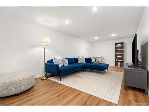 7092 E Mexico Ave, Denver, CO 80224 photo 20