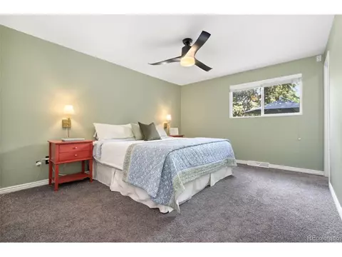 7092 E Mexico Ave, Denver, CO 80224 photo 13