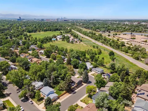 7092 E Mexico Ave, Denver, CO 80224 photo 36