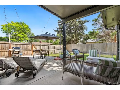 7092 E Mexico Ave, Denver, CO 80224 photo 29