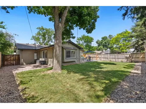 7092 E Mexico Ave, Denver, CO 80224 photo 30