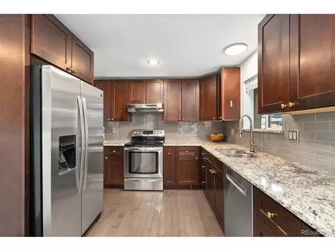 7092 E Mexico Ave, Denver, CO 80224 photo 8