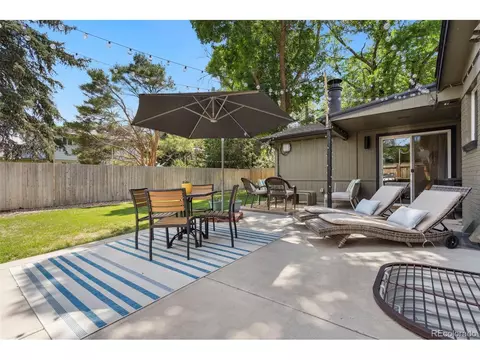 7092 E Mexico Ave, Denver, CO 80224 photo 28