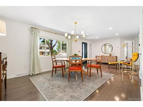 7092 E Mexico Ave, Denver, CO 80224 photo 11