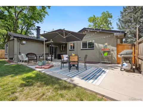 7092 E Mexico Ave, Denver, CO 80224 photo 27