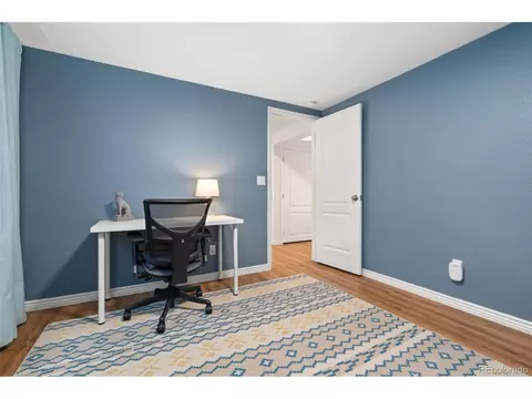 7092 E Mexico Ave, Denver, CO 80224 photo 23