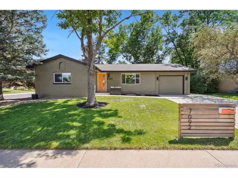 7092 E Mexico Ave, Denver, CO 80224 photo 33
