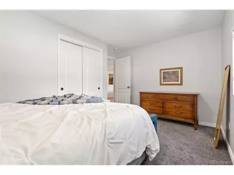 7092 E Mexico Ave, Denver, CO 80224 photo 17