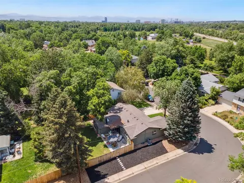 7092 E Mexico Ave, Denver, CO 80224 photo 37