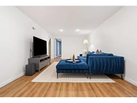 7092 E Mexico Ave, Denver, CO 80224 photo 21