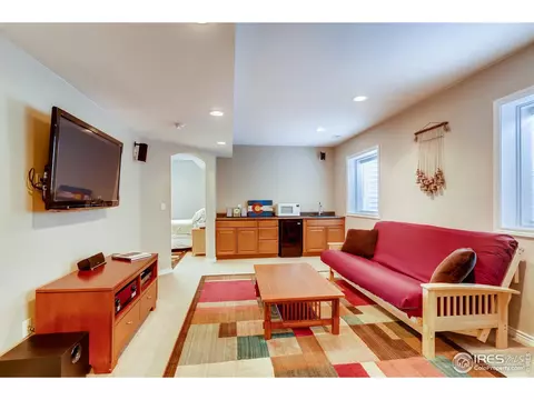 321 Mcconnell Dr, Lyons, CO 80540 photo 18