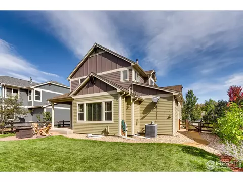 321 Mcconnell Dr, Lyons, CO 80540 photo 21