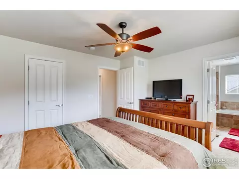 321 Mcconnell Dr, Lyons, CO 80540 photo 12
