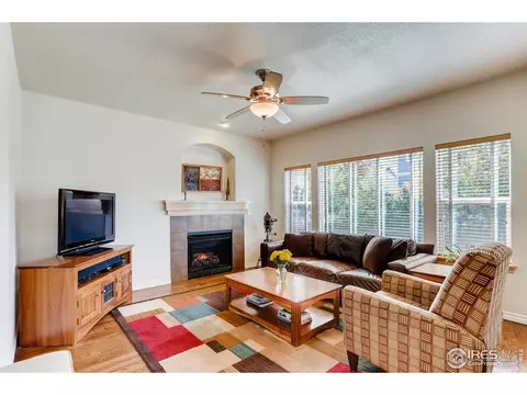321 Mcconnell Dr, Lyons, CO 80540 photo 4