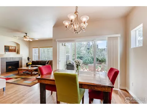 321 Mcconnell Dr, Lyons, CO 80540 photo 7