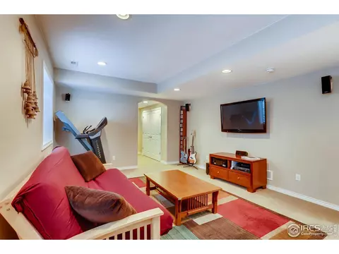 321 Mcconnell Dr, Lyons, CO 80540 photo 17