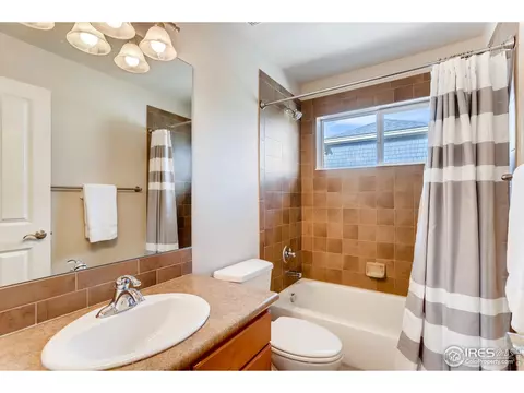 321 Mcconnell Dr, Lyons, CO 80540 photo 16