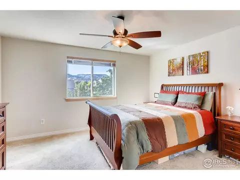 321 Mcconnell Dr, Lyons, CO 80540 photo 11