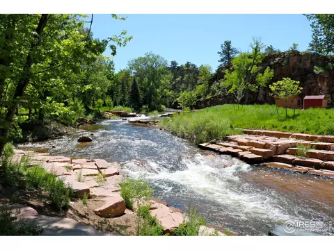 321 Mcconnell Dr, Lyons, CO 80540 photo 39