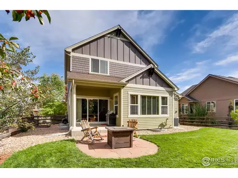 321 Mcconnell Dr, Lyons, CO 80540 photo 22