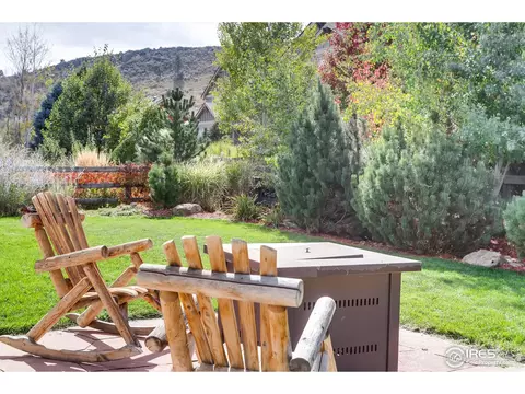 321 Mcconnell Dr, Lyons, CO 80540 photo 24