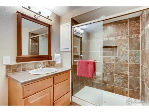 321 Mcconnell Dr, Lyons, CO 80540 photo 20