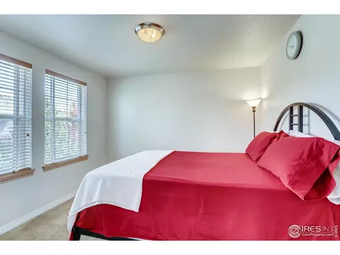 321 Mcconnell Dr, Lyons, CO 80540 photo 14