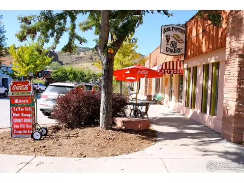321 Mcconnell Dr, Lyons, CO 80540 photo 35