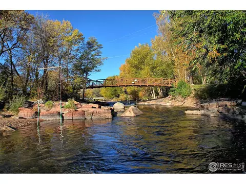 321 Mcconnell Dr, Lyons, CO 80540 photo 31
