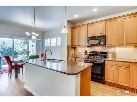 321 Mcconnell Dr, Lyons, CO 80540 photo 8