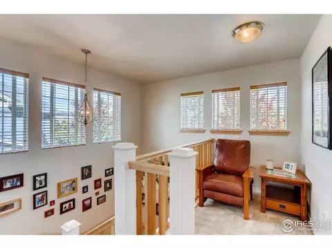 321 Mcconnell Dr, Lyons, CO 80540 photo 10