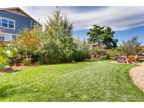 321 Mcconnell Dr, Lyons, CO 80540 photo 25