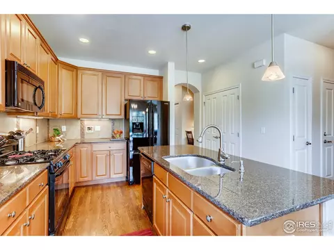 321 Mcconnell Dr, Lyons, CO 80540 photo 9