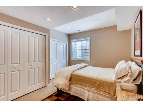 321 Mcconnell Dr, Lyons, CO 80540 photo 19