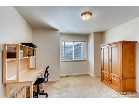 321 Mcconnell Dr, Lyons, CO 80540 photo 15