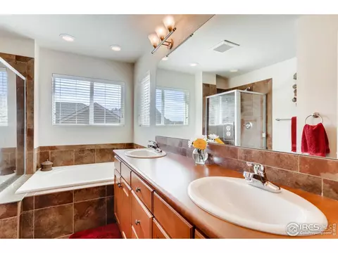 321 Mcconnell Dr, Lyons, CO 80540 photo 13