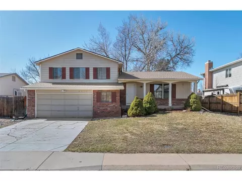 6823 Coors St, Arvada, CO 80004