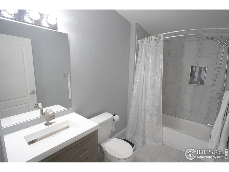  671 Muskrat Rd, Black Hawk, CO 80422 photo 24