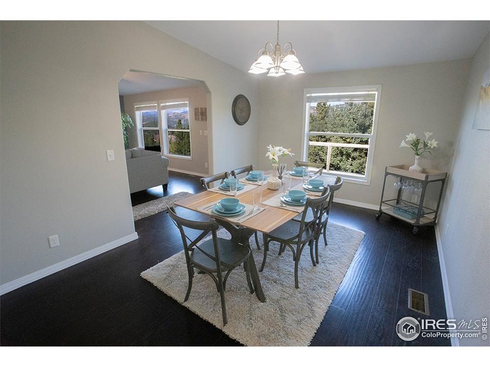  671 Muskrat Rd, Black Hawk, CO 80422 photo 19