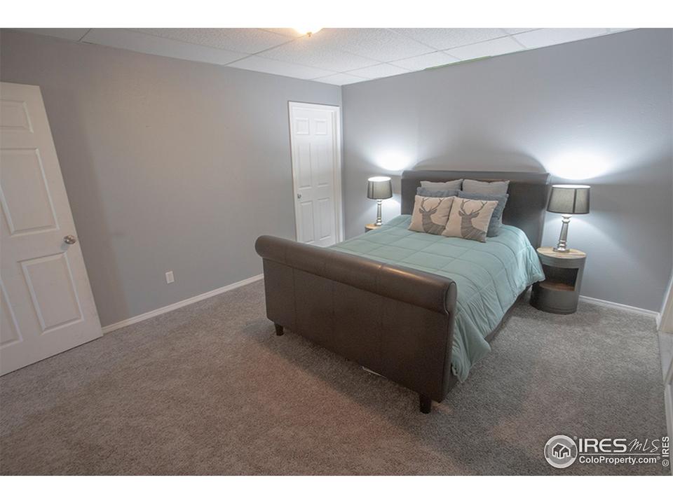  671 Muskrat Rd, Black Hawk, CO 80422 photo 35