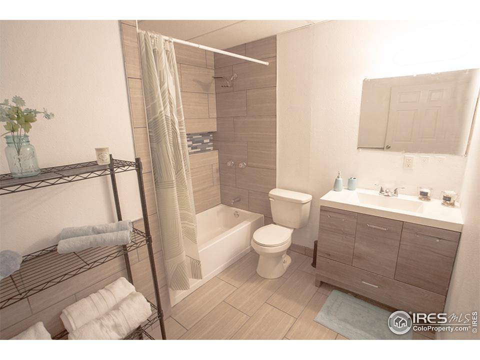  671 Muskrat Rd, Black Hawk, CO 80422 photo 33