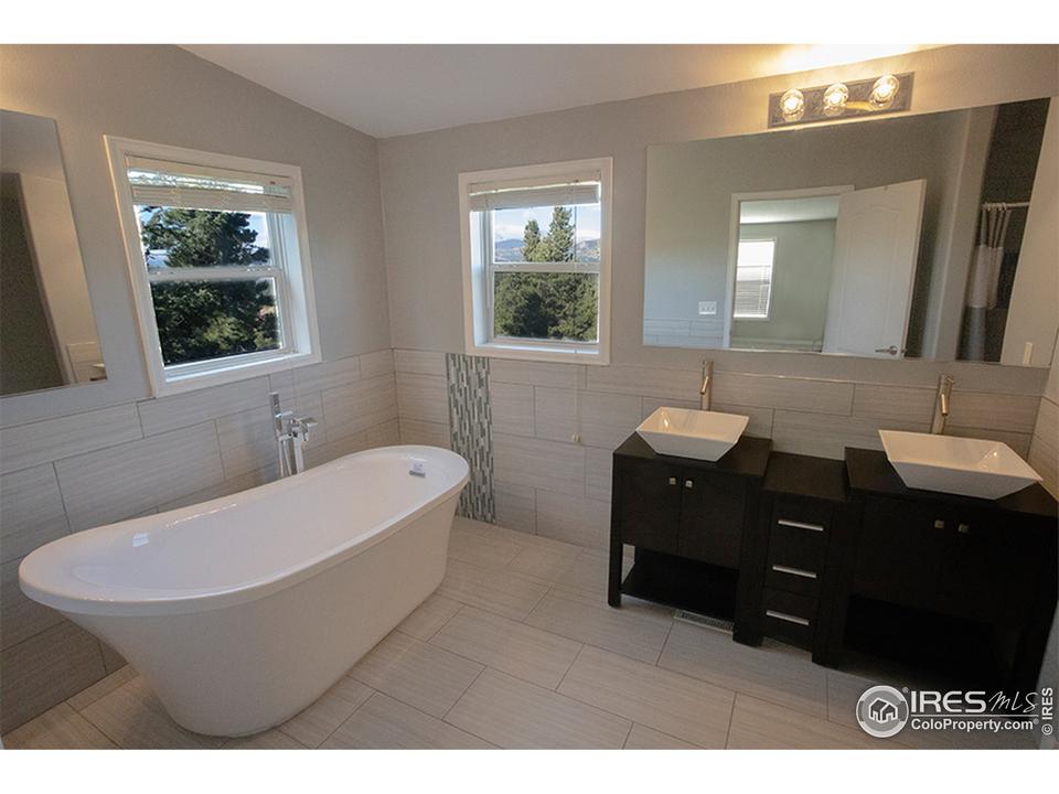  671 Muskrat Rd, Black Hawk, CO 80422 photo 11