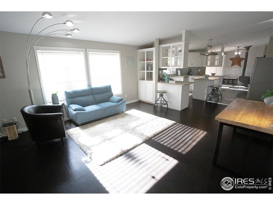  671 Muskrat Rd, Black Hawk, CO 80422 photo 21