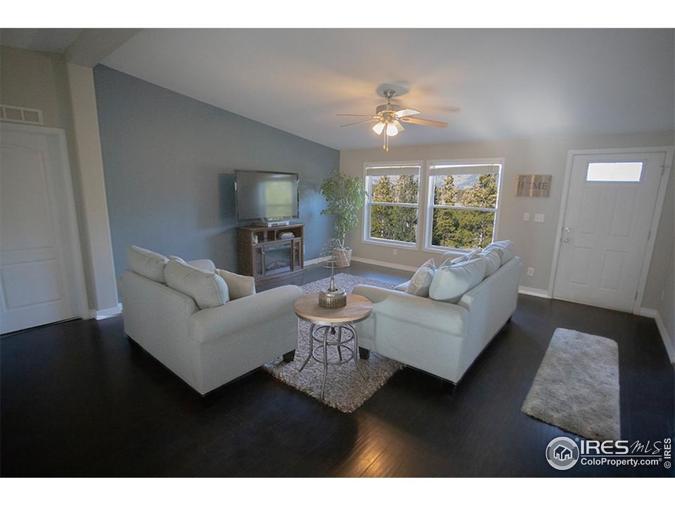  671 Muskrat Rd, Black Hawk, CO 80422 photo 4