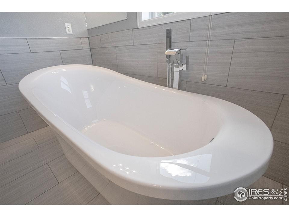  671 Muskrat Rd, Black Hawk, CO 80422 photo 14