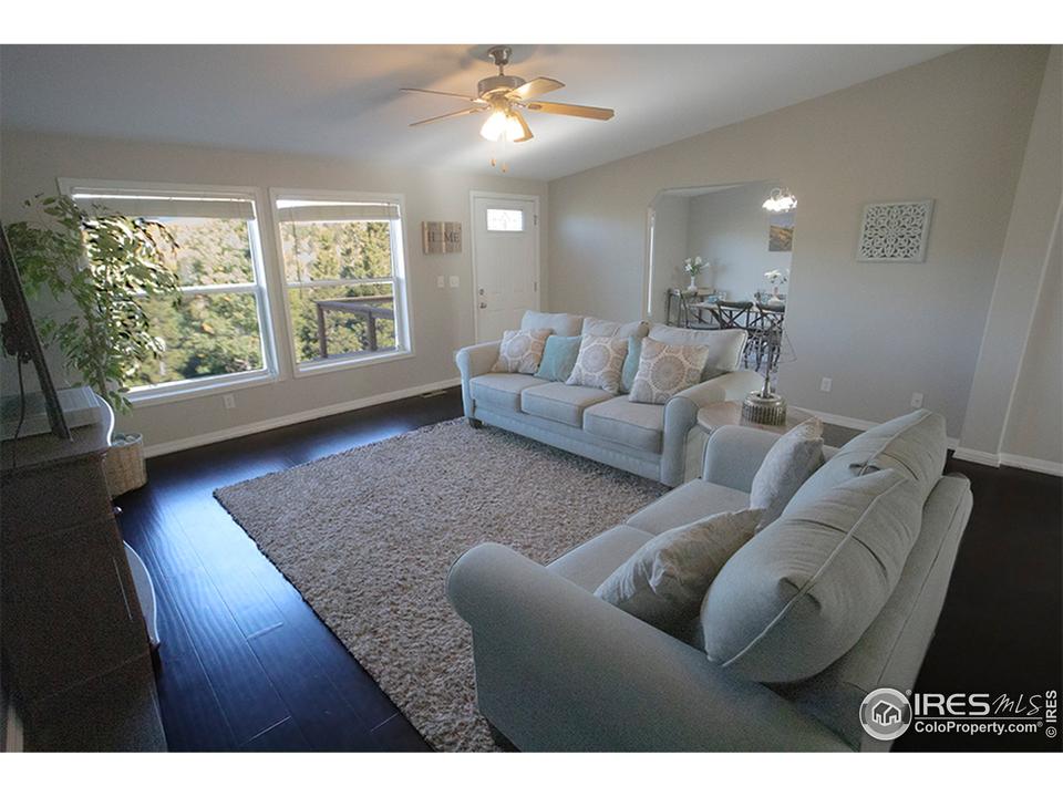  671 Muskrat Rd, Black Hawk, CO 80422 photo 5