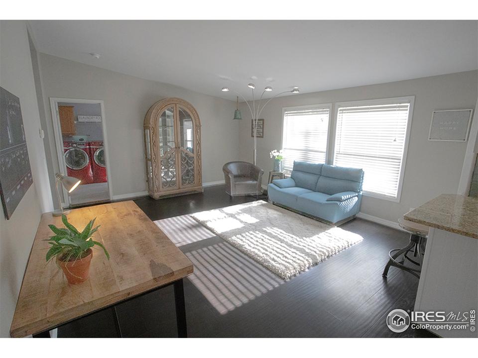  671 Muskrat Rd, Black Hawk, CO 80422 photo 22