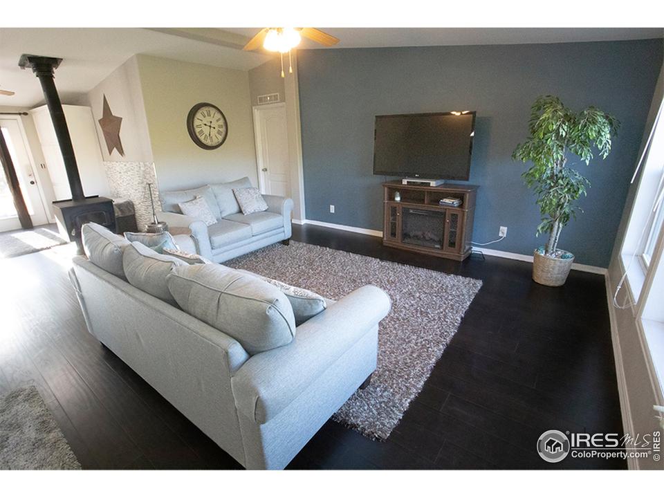  671 Muskrat Rd, Black Hawk, CO 80422 photo 6
