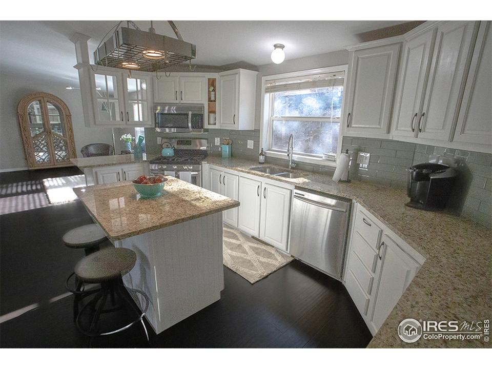  671 Muskrat Rd, Black Hawk, CO 80422 photo 18