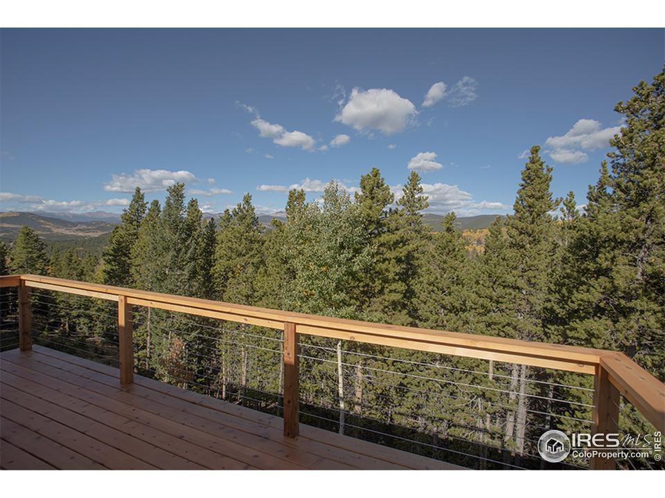  671 Muskrat Rd, Black Hawk, CO 80422 photo 37